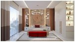 2 bedrooms Apartment in Al Furjan, UAE No. 24590 - Image 12