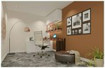 2 bedrooms Apartment in Al Furjan, UAE No. 24590 - Image 13