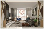 2 bedrooms Apartment in Al Furjan, UAE No. 24590 - Image 14