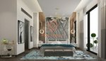 2 bedrooms Apartment in Al Furjan, UAE No. 24590 - Image 15