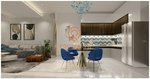 2 bedrooms Apartment in Al Furjan, UAE No. 24590 - Image 16