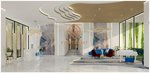 2 bedrooms Apartment in Al Furjan, UAE No. 24590 - Image 17