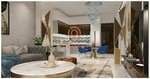 2 bedrooms Apartment in Al Furjan, UAE No. 24590 - Image 18