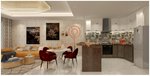 2 bedrooms Apartment in Al Furjan, UAE No. 24590 - Image 19
