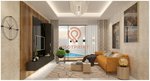 2 bedrooms Apartment in Al Furjan, UAE No. 24590 - Image 20