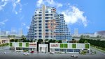 2 bedrooms Apartment in Al Furjan, UAE No. 24590 - Image 21
