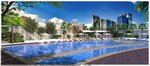 2 bedrooms Apartment in Al Furjan, UAE No. 24590 - Image 23