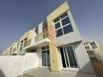 3 bedrooms Villa in Dubai, UAE No. 24591 - villa in Dubai