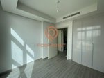3 bedrooms Villa in Dubai, UAE No. 24591 - Image 2