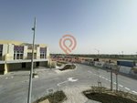 3 bedrooms Villa in Dubai, UAE No. 24591 - Image 4