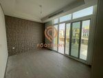 3 bedrooms Villa in Dubai, UAE No. 24591 - Image 5