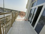 3 bedrooms Villa in Dubai, UAE No. 24591 - Image 6