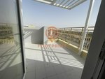 3 bedrooms Villa in Dubai, UAE No. 24591 - Image 7