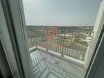 3 bedrooms Villa in Dubai, UAE No. 24591 - Image 9