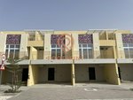 3 bedrooms Villa in Dubai, UAE No. 24592 - villa in Dubai