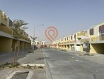 3 bedrooms Villa in Dubai, UAE No. 24592 - Image 2