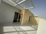 3 bedrooms Villa in Dubai, UAE No. 24592 - Image 3