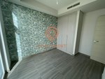 3 bedrooms Villa in Dubai, UAE No. 24592 - Image 4