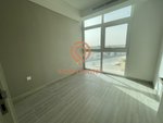 3 bedrooms Villa in Dubai, UAE No. 24592 - Image 7