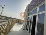 3 bedrooms Villa in Dubai, UAE No. 24592 - Image 8