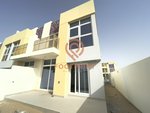 3 bedrooms Villa in Dubai, UAE No. 24592 - Image 9