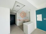 3 bedrooms Villa in Dubai, UAE No. 24592 - Image 10