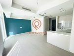 3 bedrooms Villa in Dubai, UAE No. 24592 - Image 11