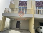 3 bedrooms Townhouse in Dubai, UAE No. 24594 - townhouse in Dubai