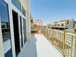 3 bedrooms Townhouse in Dubai, UAE No. 24594 - Image 5