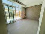 3 bedrooms Townhouse in Dubai, UAE No. 24594 - Image 6
