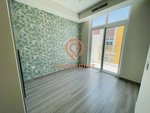 3 bedrooms Townhouse in Dubai, UAE No. 24594 - Image 9