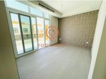 3 bedrooms Townhouse in Dubai, UAE No. 24594 - Image 10