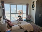 2 bedrooms Apartment in Dubai Science Park, UAE No. 24595 - Image 4