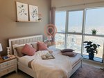 2 bedrooms Apartment in Dubai Science Park, UAE No. 24595 - Image 6
