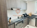 2 bedrooms Apartment in Dubai Science Park, UAE No. 24595 - Image 8