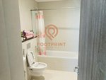 2 bedrooms Apartment in Dubai Science Park, UAE No. 24595 - Image 9