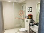 2 bedrooms Apartment in Dubai Science Park, UAE No. 24595 - Image 15