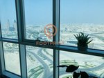 2 bedrooms Apartment in Dubai Science Park, UAE No. 24595 - Image 16