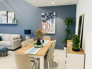 2 bedrooms Apartment in Dubai Science Park, UAE No. 24596