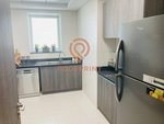 2 bedrooms Apartment in Dubai Science Park, UAE No. 24596 - Image 5