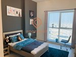 2 bedrooms Apartment in Dubai Science Park, UAE No. 24596 - Image 6