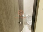 2 bedrooms Apartment in Dubai Science Park, UAE No. 24596 - Image 13