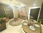 3 bedrooms Townhouse in Dubai, UAE No. 24598 - townhouse in Dubai
