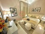 3 bedrooms Townhouse in Dubai, UAE No. 24598 - Image 3