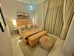 3 bedrooms Townhouse in Dubai, UAE No. 24598 - Image 5