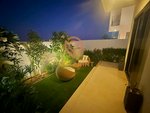 3 bedrooms Townhouse in Dubai, UAE No. 24598 - Image 6