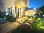 3 bedrooms Townhouse in Dubai, UAE No. 24598 - Image 7