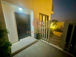 3 bedrooms Townhouse in Dubai, UAE No. 24598 - Image 8