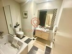 3 bedrooms Townhouse in Dubai, UAE No. 24598 - Image 9