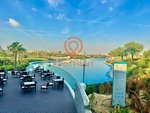 3 bedrooms Townhouse in Dubai, UAE No. 24598 - Image 11